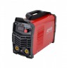 AWTOOLS INVERTER WELDER SPEEDLINE AWT-203