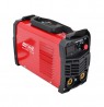 AWTOOLS INVERTER WELDER SPEEDLINE AWT-203
