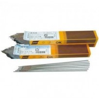 ESAB ELECTRODE EB 150 3,2/ 6kg