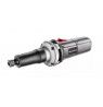 Straight grinder 710W Graphite 25mm disc