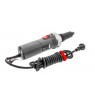 Straight grinder 710W Graphite 25mm disc