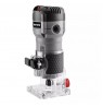Edge trimmer 510W Graphite 6-8mm handle
