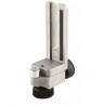 Edge trimmer 510W Graphite 6-8mm handle
