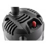 Edge trimmer 510W Graphite 6-8mm handle