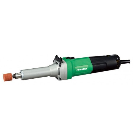 HIT. STRAIGHT GRINDER GP3V 760W/6mm REG. | Hitachi