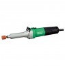 HIT. STRAIGHT GRINDER GP3V 760W/6mm REG. | Hitachi