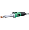 Straight grinder, interchangeable handle 3, 6, 8mm, 29 000/min, 52
