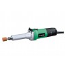 Straight grinder, interchangeable handle 3, 6, 8mm, 29 000/min, 52