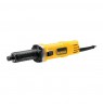 Šlifuoklis 450W 25000obr/m DWE4884-QS DEWALT