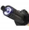 Brushless Straight Grinder 1300W, 6200-25000 RPM