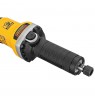 Brushless Straight Grinder 1300W, 6200-25000 RPM
