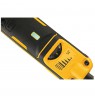 Brushless Straight Grinder 1300W, 6200-25000 RPM