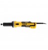 Brushless Straight Grinder 1300W, 6200-25000 RPM
