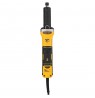 Brushless Straight Grinder 1300W, 6200-25000 RPM