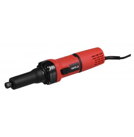 Šlifuoklis 750W i YT-82080 YATO
