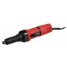 YATO STRAIGHT GRINDER 750W REG. SPEED