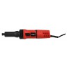 Šlifuoklis 750W i YT-82080 YATO