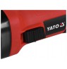 Šlifuoklis 750W i YT-82080 YATO