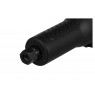 Šlifuoklis 750W i YT-82080 YATO