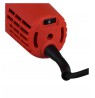 Šlifuoklis 750W i YT-82080 YATO