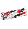 Šlifuoklis 750W i YT-82080 YATO