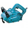 Makita 9741 portable sander Belt sander 3500 RPM 860 W
