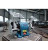TABLE GRINDER FI 150/20 MM 350W GBG 35-15 BOSCH
