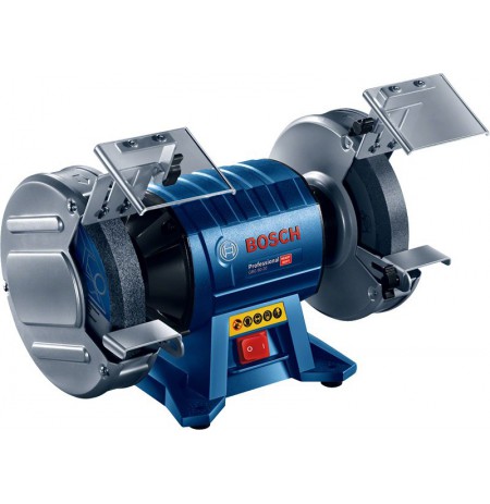 TABLE GRINDER FI 200/32 MM 600W GBG 60-20 BOSCH