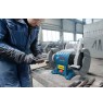 TABLE GRINDER FI 200/32 MM 600W GBG 60-20 BOSCH
