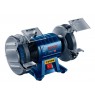 TABLE GRINDER FI 200/32 MM 600W GBG 60-20 BOSCH