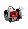 EINHELL BENCH GRINDER TC-BG 200 L