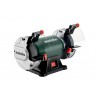 METABO BENCH GRINDER DS 125 M