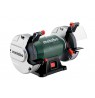 METABO. BENCH GRINDER DS 150 M 370W
