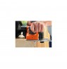Oblius 750W KW750K-QS BLACK+DECKER