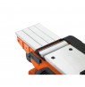 Oblius 750W KW750K-QS BLACK+DECKER