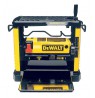DeWALT DW733 benchtop/thickness planer 1800 W 10000 RPM