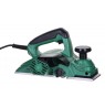 Planer HiKOKI P20ST UTZ 580W