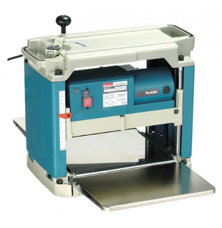 MAKITA. THICKNESS SCANNER 2012NB 3-155mm
