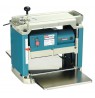 MAKITA. THICKNESS SCANNER 2012NB 3-155mm