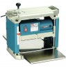MAKITA. THICKNESS SCANNER 2012NB 3-155mm