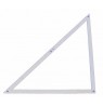 Folding Construction Angle 122 cm x 122 cm