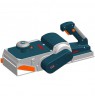 REBIR STRUG 2150W 155mm IE-5708M