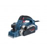 Bosch GHO 26-82 D Professional Black, Blue, Silver 16500 RPM 710 W