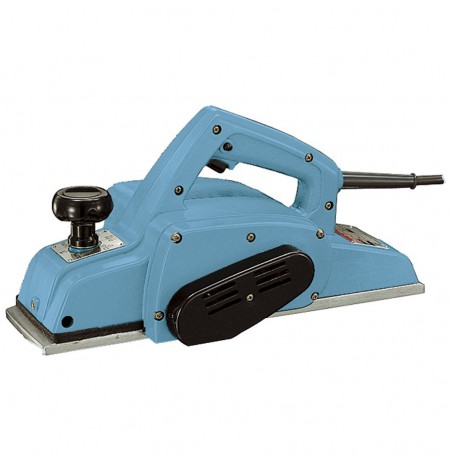 Makita 1911B power planer 16000 RPM