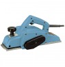 Makita 1911B power planer 16000 RPM