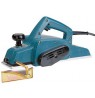 Makita 1911B power planer 16000 RPM