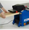 DEDRA DED7813 benchtop/thickness planer