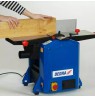 DEDRA DED7813 benchtop/thickness planer