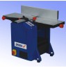 DEDRA DED7813 benchtop/thickness planer