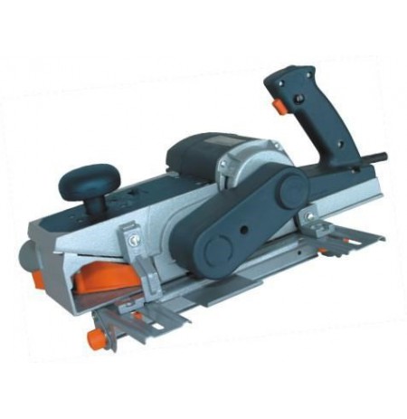 REBIR PLANER EL.2150W IE-5708C+E LIQUID SIZE 110mm